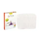 Les Tendances D'Emma Eco Chou Bamboe Luierhandschoenen Bebe x5