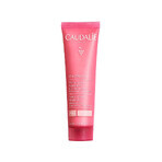 Caudalie VinoHydra Crema Sorbetto Idratante Pelle Sensibile 60ml