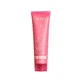 Caudalie VinoHydra Crema Sorbete Hidratante Piel Sensible 60ml