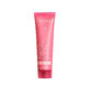 Caudalie VinoHydra Cr&#232;me Sorbet Hydratante 60ml