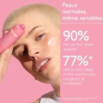Caudalie VinoHydra Crema Sorbetto Idratante Pelle Sensibile 60ml