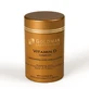 Complejo Liposomal de Vitamina D de los Laboratorios Goldman 60 cápsulas
