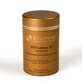 Complejo Liposomal de Vitamina D de los Laboratorios Goldman 60 c&#225;psulas