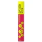 Barra de labios Maybelline New York Superstay Matte Ink Moodmakers 5ml