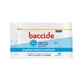 Baccide Lingettes Mains et Surfaces x70
