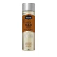 Waam Kokos Plantaardige Olie 75ml
