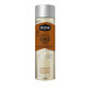 Waam Vegetable Oil Coconut 75ml