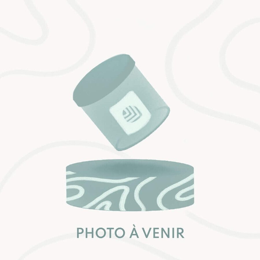 Saugella Dermoliquide Lingettes Intimes x15