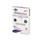 IBSA FilmTec Melatonin Flavor Berries 30 Oro-dispersible Films