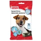 Beaphar Bâtonnets dentaires pour petit chien x7