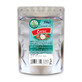Faina de cocos, 250 gr, Herbal Sana