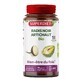 Superdiet Black Radish and Artichoke 90 Capsules 90 G&#233;lules