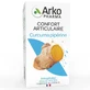 Arkopharma Arkogélules Confort Articulaire Curcuma Piperine 40 Gelules