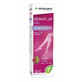 Arkopharma Veinoflux Light Legs Gel Sofortiges Wohlbefinden 150ml