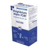 Nutrigée Magnesium Marine Forte 60 Tablets