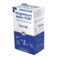 Nutrigée Magnesium Marine Forte 60 Tablets