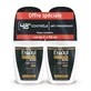 Etiaxil Deodorant Roll-on 48 Stunden für Männer 2x50ml