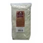 Coconut flour, 500 g, Herbal Sana