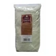Coconut flour, 500 g, Herbal Sana