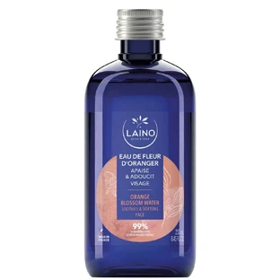 Laino Apaise & Adoucit Orangenblüten Entspannungswasser 250ml