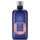 Laino Apaise & Adoucit Orangenblüten Entspannungswasser 250ml