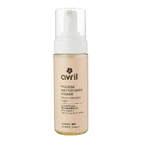 Avril Facial Cleansers with Organic Witch Hazel Floral Water 150 ml