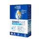 Sante Verte Somniphyt Total nuit Melatonine 1mg 30 tablets
