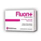 Fluon Dissolvurol + 60 comprimidos