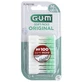 Cepillos interdentales Gum Soft-Picks Regular x100