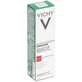 Vichy Normaderm Tratamiento Antiedad 50ml