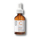 Svr [C] Ampul Anti Ox Vitamine C 20% Alle Huidtypes 30ml