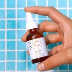 Svr [C] Ampoule Anti Ox Vitamina C 20% Toate tipurile de piele 30ml