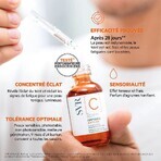 Svr [C] Ampoule Anti Ox Vitamina C 20% Toate tipurile de piele 30ml