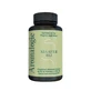 Aromalogie Algathérapie Algafer B12 60 Gélules