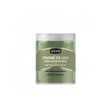 Waam Lalo Körper- und Haarpuder 150g