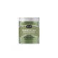 Waam Lalo Lichaams- en Haarpoeder 150g