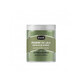 Waam Poudre de Lalo Corps et Cheveux 150g