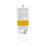 Bioderma Photoderm Ultra Leche SPF50+ Hidratación 8h Piel Sensible 100ml