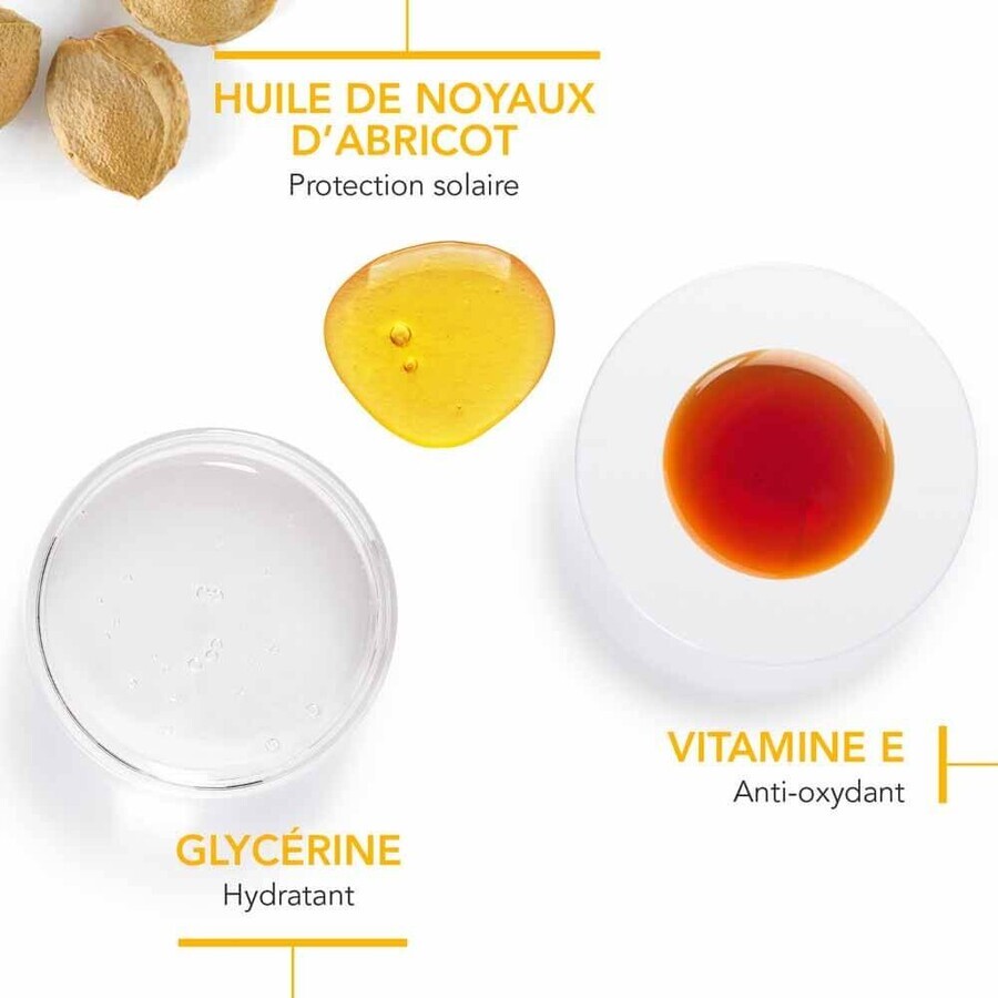 Bioderma Photoderm Ultra Milk SPF50+ hydration 8h sensitive skin 100ml Bioderma Photoderm Ultra Milk SPF50+ hydration 8h sensitive skin 100ml