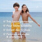 Bioderma Photoderm Ultra Leche SPF50+ Hidratación 8h Piel Sensible 100ml