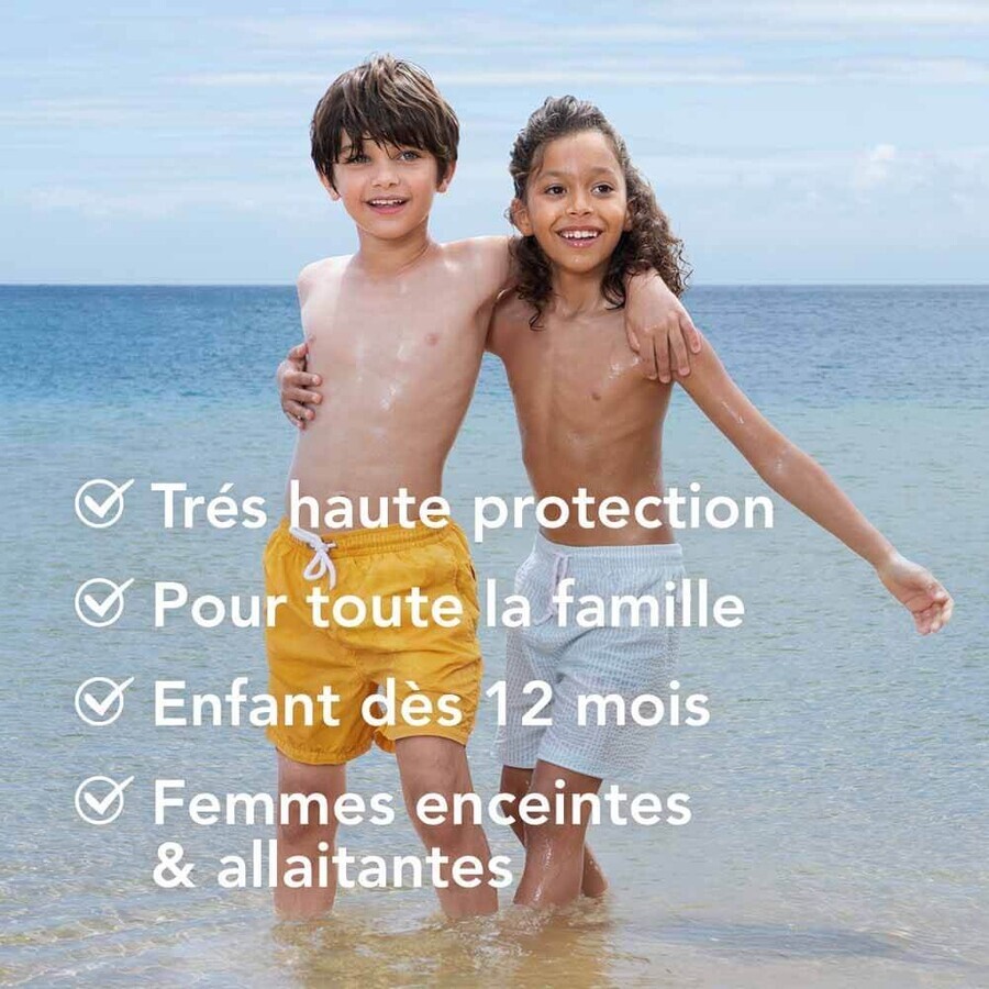 Bioderma Photoderm Ultra Milk SPF50+ hydration 8h sensitive skin 100ml Bioderma Photoderm Ultra Milk SPF50+ hydration 8h sensitive skin 100ml