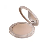 Natorigin Compact Powder Foundation voor de gevoelige huid 9 g