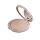 Natorigin Compact powder foundation for sensitive skin 9 g