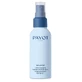 Payot Source Moisturizing Cream Adaptogenic Spray 40 ml