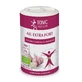 Tonic Nature Garlic Extra Strength 100 Capsules