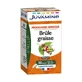 Juvamine vetverbrander voor gewichtsverlies 60 tabletten