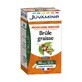 Juvamine vetverbrander voor gewichtsverlies 60 tabletten