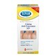 Scholl Expert Treatment K+ Anti-Crevasse Repair Cream for Very Dry Feet 120 ml