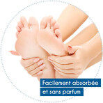 Scholl Expert Treatment K+ Crema Riparatore Anti-Crevasse per i Piedi Piedi molto secchi 120 ml Scholl Expert Treatment K+ Crema Riparatore Anti-Crevasse per i Piedi Piedi molto secchi 120 ml