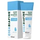 Cicabiafine Soothing multi-repair balm Damaged skin with scars 100ml